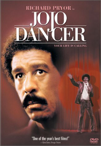 Illustration for article titled Inventory: Six Key Richard Pryor Performances